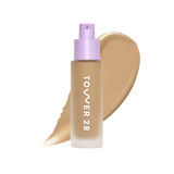 Swipe Serum Foundation