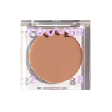 Sculptino® Cream Contour