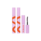 MakeWaves® Mascara Set