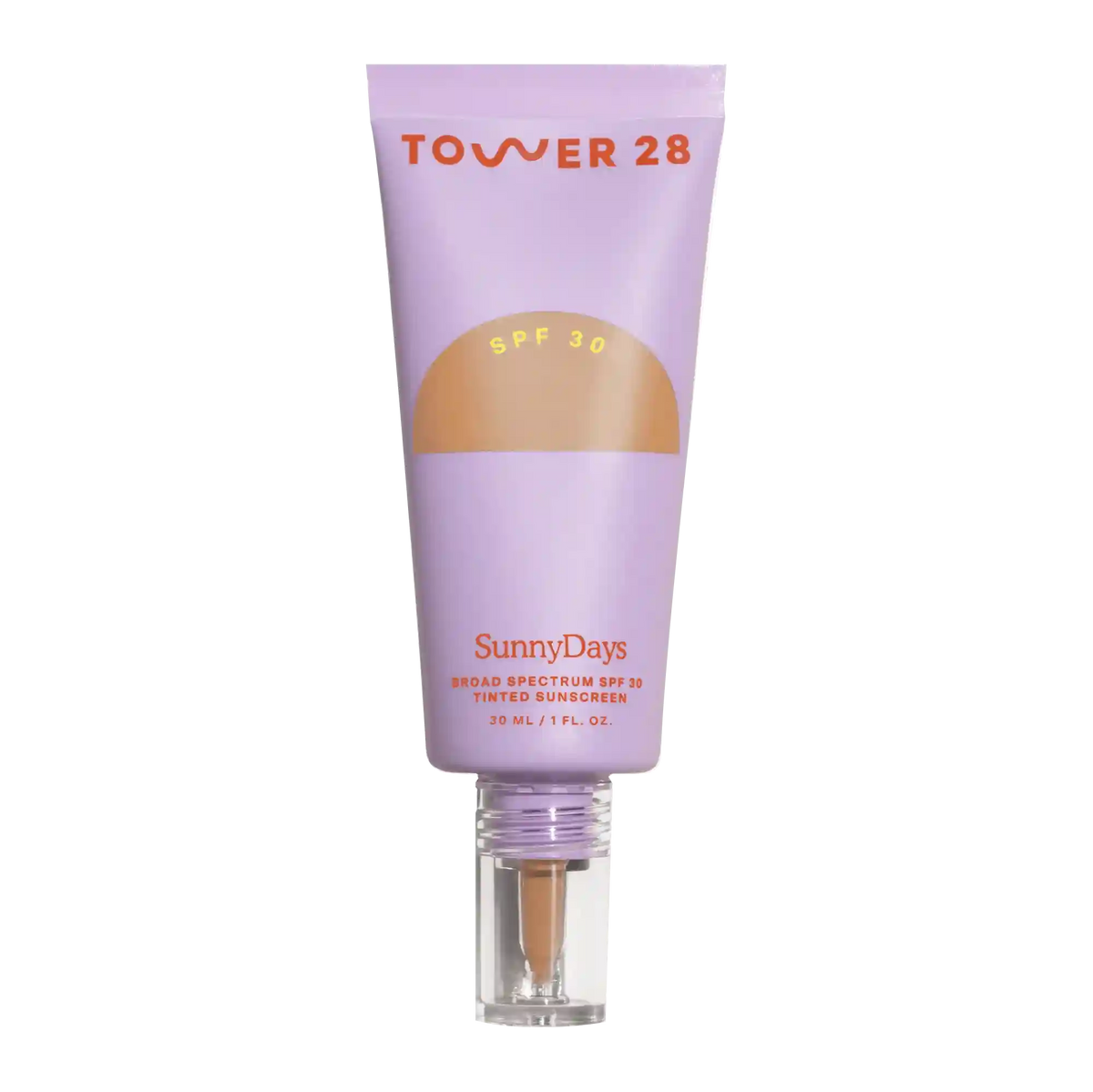 SunnyDays™ Tinted SPF 30