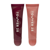 LipSoftie® Treatment Duo