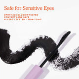 MakeWaves® Mini Mascara