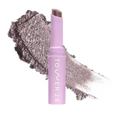 GoGo Cooling Shimmer Eyeshadow