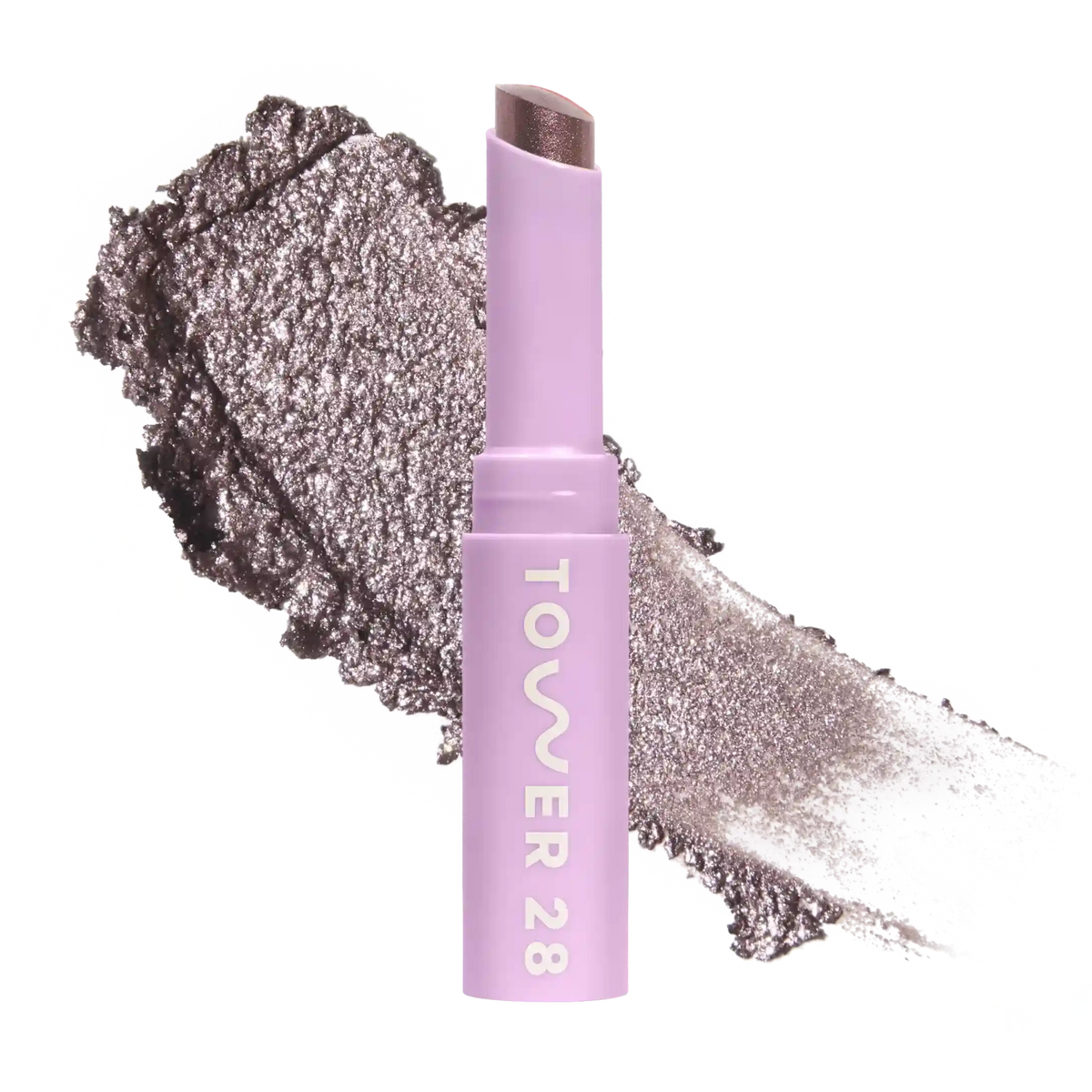 GoGo Cooling Shimmer Eyeshadow