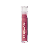 ShineOn Lip Oil Jelly