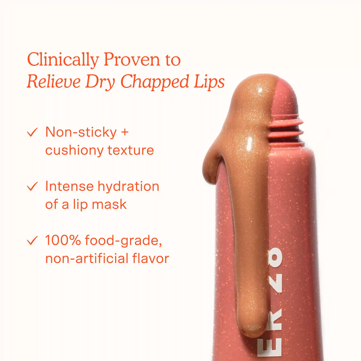 LipSoftie® Lip Treatment