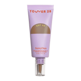 SunnyDays™ Tinted SPF 30