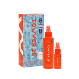 SOS Rescue Spray
