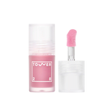 ShineOn Plumping Lip Jelly