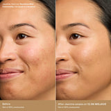 Swipe Serum Foundation