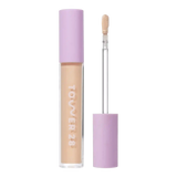 Swipe Serum Concealer®