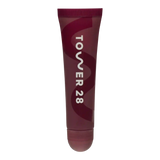 LipSoftie® Lip Treatment