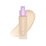 Swipe Serum Foundation