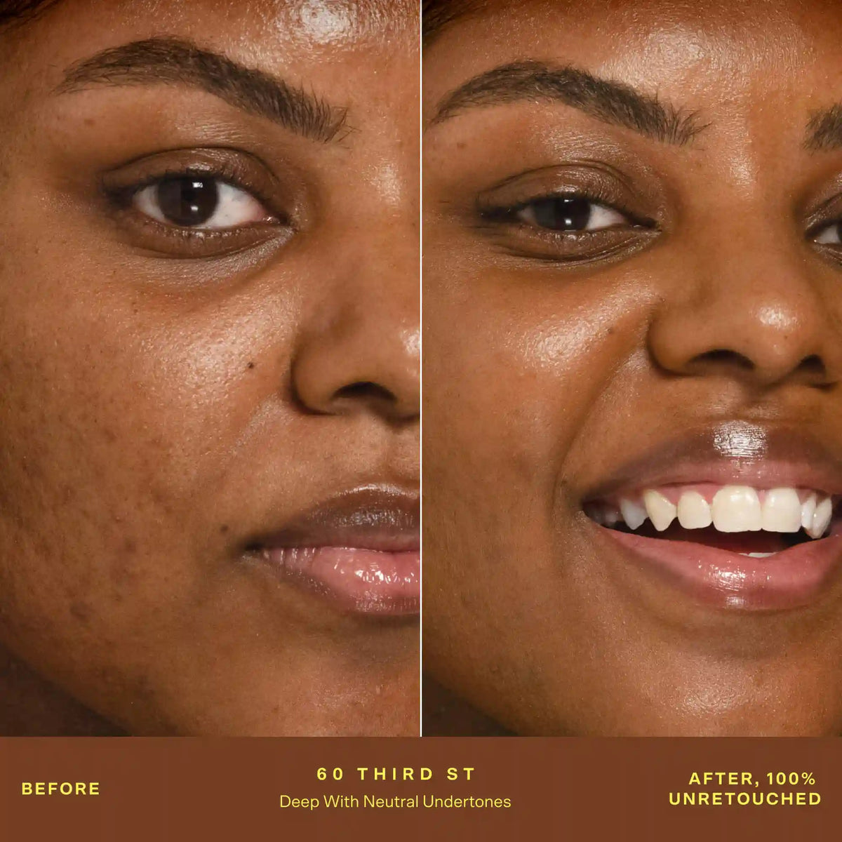 SunnyDays™ Tinted SPF 30