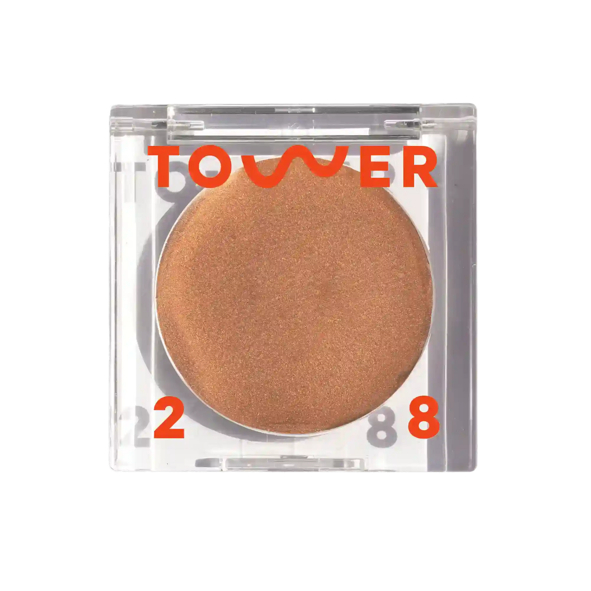 Bronzino® Cream Bronzer