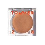 Bronzino® Cream Bronzer