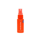 SOS Rescue Spray