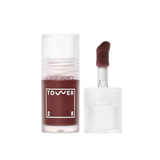 ShineOn Plumping Lip Jelly