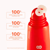 SOS LipSoftie® Lip Treatment