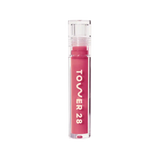 ShineOn Lip Oil Jelly