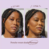 Sculptino® Cream Contour