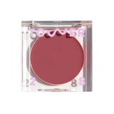 BeachPlease Cream Blush