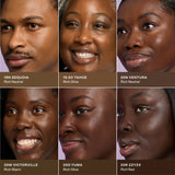 Swipe Serum Foundation