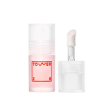 ShineOn Plumping Lip Jelly