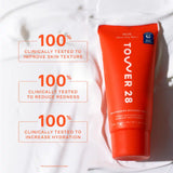 SOS Recovery Cream