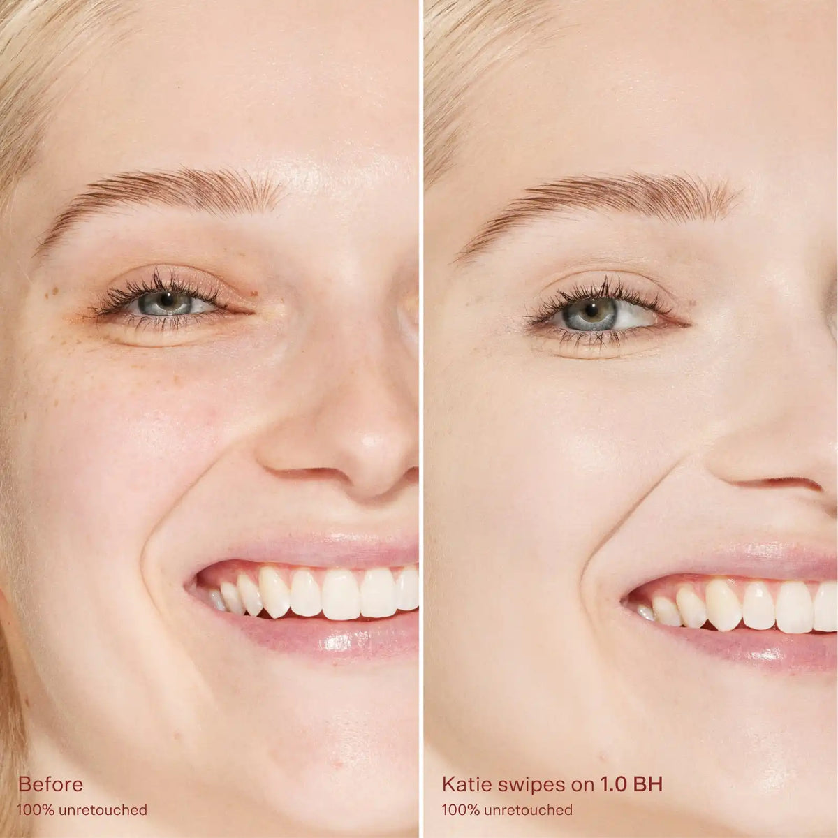 Swipe Serum Concealer®