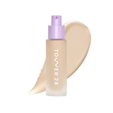 Swipe Serum Foundation