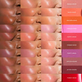 BeachPlease Cream Blush