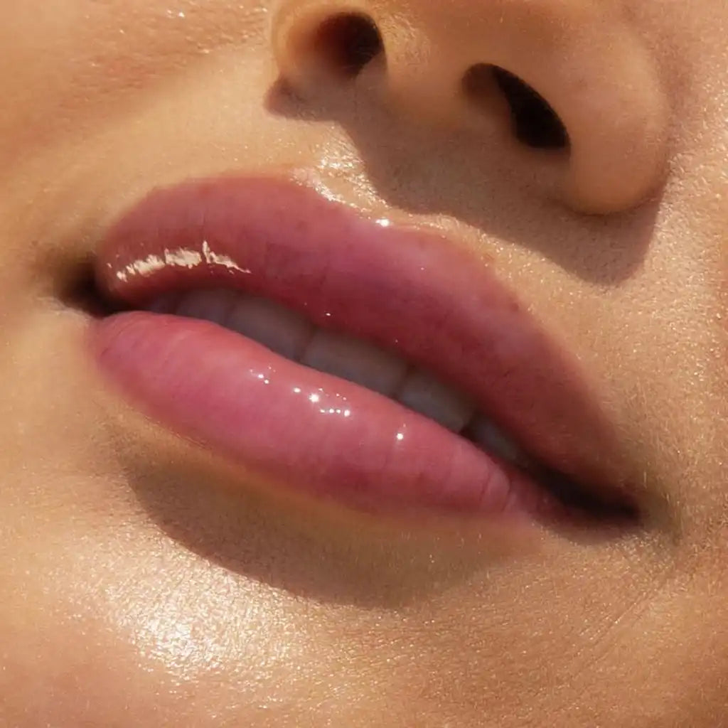 ShineOn Lip Oil Jelly