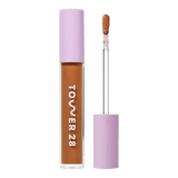 Swipe Serum Concealer®
