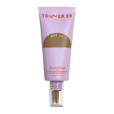SunnyDays™ Tinted SPF 30