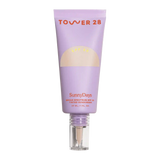 SunnyDays™ Tinted SPF 30