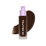 Swipe Serum Foundation