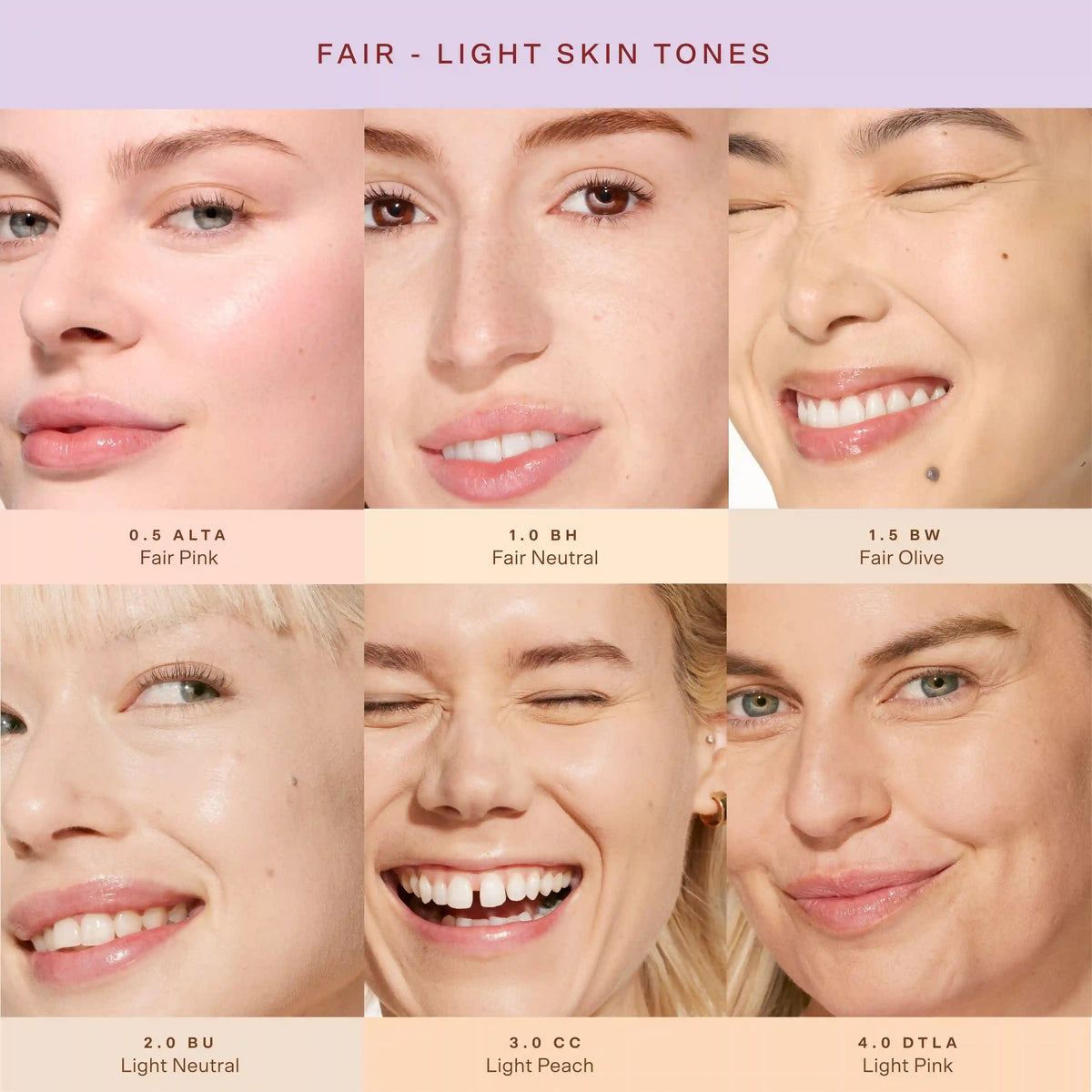 Swipe Serum Concealer®