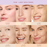 Swipe Serum Concealer®