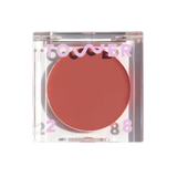 BeachPlease Cream Blush