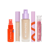 Best Sellers Set