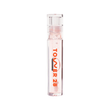 ShineOn Lip Oil Jelly