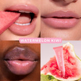 LipSoftie® Lip Treatment
