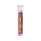 ShineOn Lip Oil Jelly