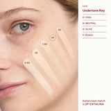Swipe Serum Foundation