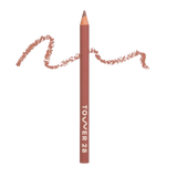 OneLiner® Lip Liner