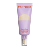 SunnyDays™ Tinted SPF 30