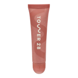 LipSoftie® Lip Treatment