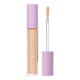 Swipe Serum Concealer®