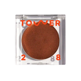 Bronzino® Cream Bronzer